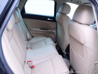Alfa Romeo 159 1,9 Jtd 110kW STK 7/27 2006