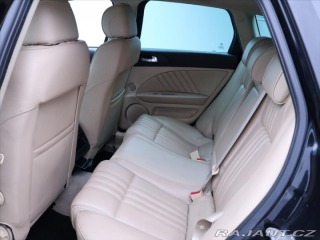 Alfa Romeo 159 1,9 Jtd 110kW STK 7/27 2006