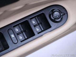 Alfa Romeo 159 1,9 Jtd 110kW STK 7/27 2006