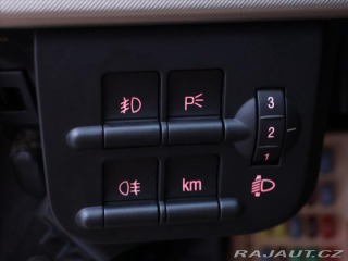 Alfa Romeo 159 1,9 Jtd 110kW STK 7/27 2006