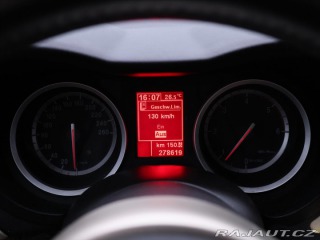 Alfa Romeo 159 1,9 Jtd 110kW STK 7/27 2006