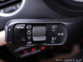 Alfa Romeo 159 1,9 Jtd 110kW STK 7/27 2006