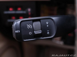 Alfa Romeo 159 1,9 Jtd 110kW STK 7/27 2006