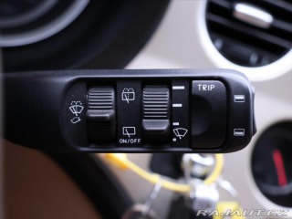 Alfa Romeo 159 1,9 Jtd 110kW STK 7/27 2006