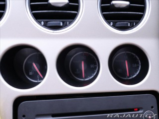 Alfa Romeo 159 1,9 Jtd 110kW STK 7/27 2006