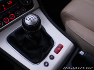 Alfa Romeo 159 1,9 Jtd 110kW STK 7/27 2006