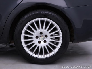 Alfa Romeo 159 1,9 Jtd 110kW STK 7/27 2006