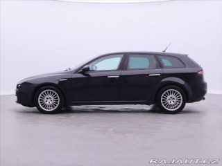 Alfa Romeo 159 1,9 Jtd 110kW STK 7/27 2006