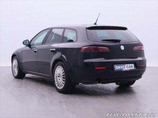 Alfa Romeo 159 1,9 Jtd 110kW STK 7/27 2006