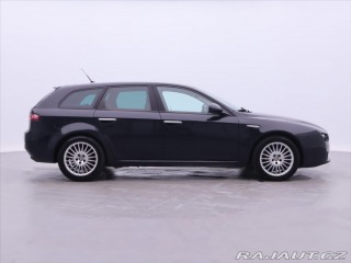 Alfa Romeo 159 1,9 Jtd 110kW STK 7/27 2006