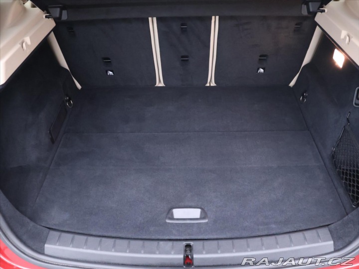 BMW 2 1,5 218i 100kW Advantage 2016