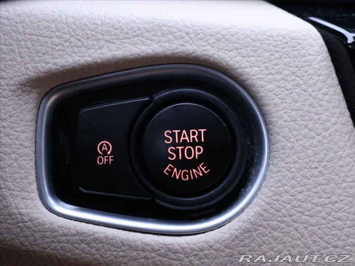 BMW 2 1,5 218i 100kW Advantage 2016