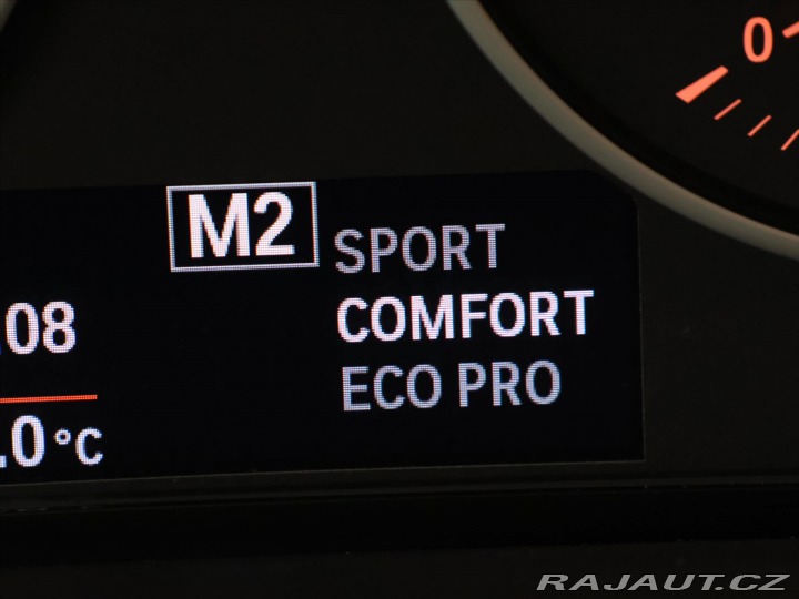 BMW 2 1,5 218i 100kW Advantage 2016