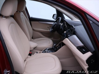 BMW 2 1,5 218i 100kW Advantage 2016