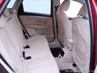 BMW 2 1,5 218i 100kW Advantage 2016