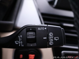 BMW 2 1,5 218i 100kW Advantage 2016