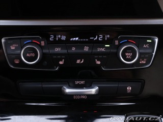 BMW 2 1,5 218i 100kW Advantage 2016