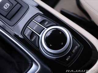 BMW 2 1,5 218i 100kW Advantage 2016