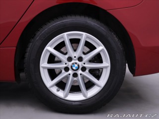 BMW 2 1,5 218i 100kW Advantage 2016