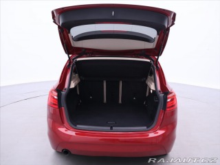 BMW 2 1,5 218i 100kW Advantage 2016