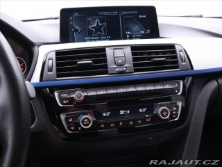 BMW 3 2,0 320d 140kW xDrive M-s 2017