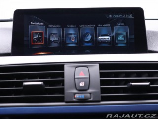 BMW 3 2,0 320d 140kW xDrive M-s 2017