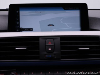 BMW 3 2,0 320d 140kW xDrive M-s 2017