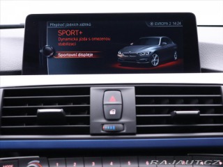 BMW 3 2,0 320d 140kW xDrive M-s 2017