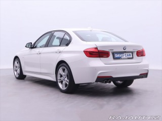 BMW 3 2,0 320d 140kW xDrive M-s 2017
