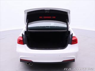 BMW 3 2,0 320d 140kW xDrive M-s 2017