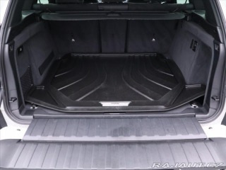 BMW X5 3,0 xDrive 30d CZ DPH 2017