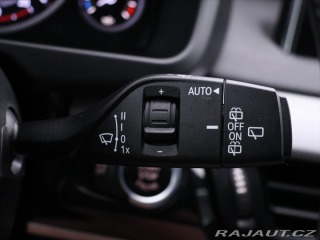 BMW X5 3,0 xDrive 30d CZ DPH 2017