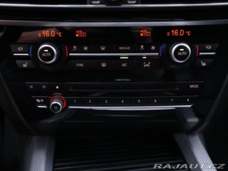 BMW X5 3,0 xDrive 30d CZ DPH 2017