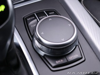 BMW X5 3,0 xDrive 30d CZ DPH 2017