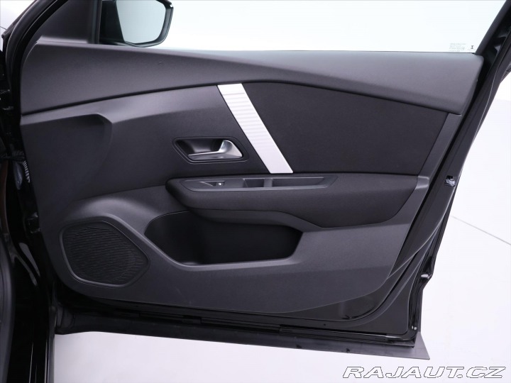 Citroën C4 1,2 PT 75 kW Kamera 1.Maj 2022