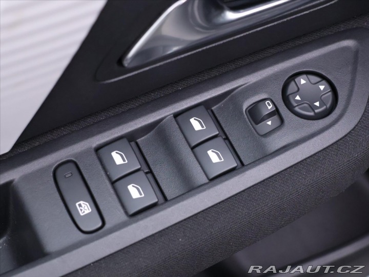 Citroën C4 1,2 PT 75kW Iconic 1.Maj. 2022