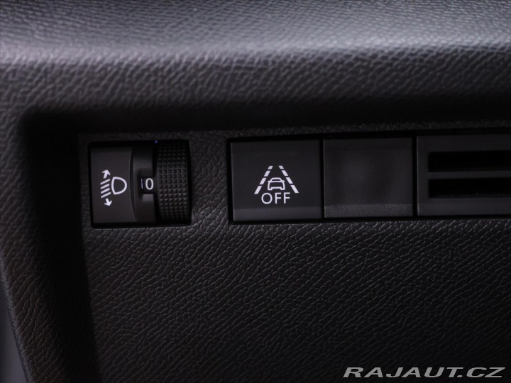 Citroën C4 1,2 PT 75kW Iconic 1.Maj. 2022