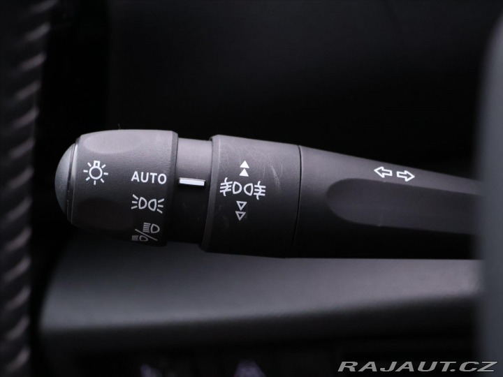 Citroën C4 1,2 PT 75kW Iconic 1.Maj. 2022