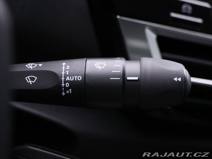 Citroën C4 1,2 PT 75kW Iconic 1.Maj. 2022