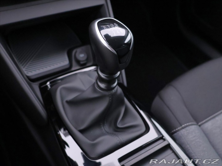 Citroën C4 1,2 PT 75kW Iconic 1.Maj. 2022