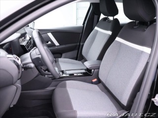 Citroën C4 1,2 PT 75 kW Kamera 1.Maj 2022