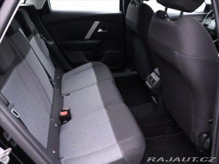 Citroën C4 1,2 PT 75 kW Kamera 1.Maj 2022