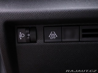 Citroën C4 1,2 PT 75 kW Kamera 1.Maj 2022