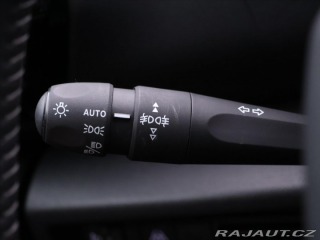 Citroën C4 1,2 PT 75 kW Kamera 1.Maj 2022
