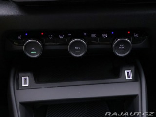 Citroën C4 1,2 PT 75 kW Kamera 1.Maj 2022