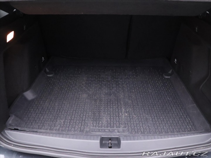 Dacia Duster 1,0 TCe 67kW CZ Extreme 1 2022
