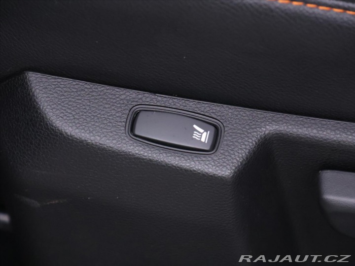 Dacia Duster 1,0 TCe 67kW CZ Extreme 1 2022