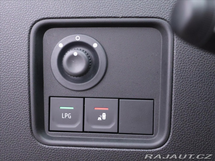 Dacia Duster 1,0 TCe 67kW CZ Extreme 1 2022
