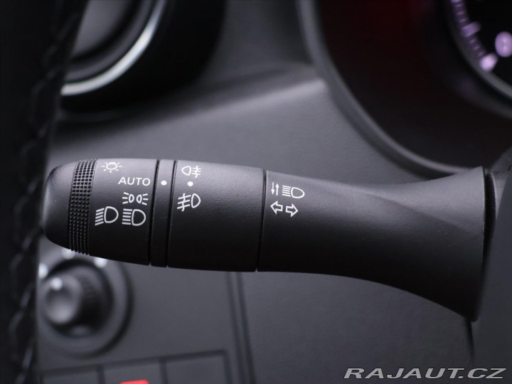 Dacia Duster 1,0 TCe 67kW CZ Extreme 1 2022