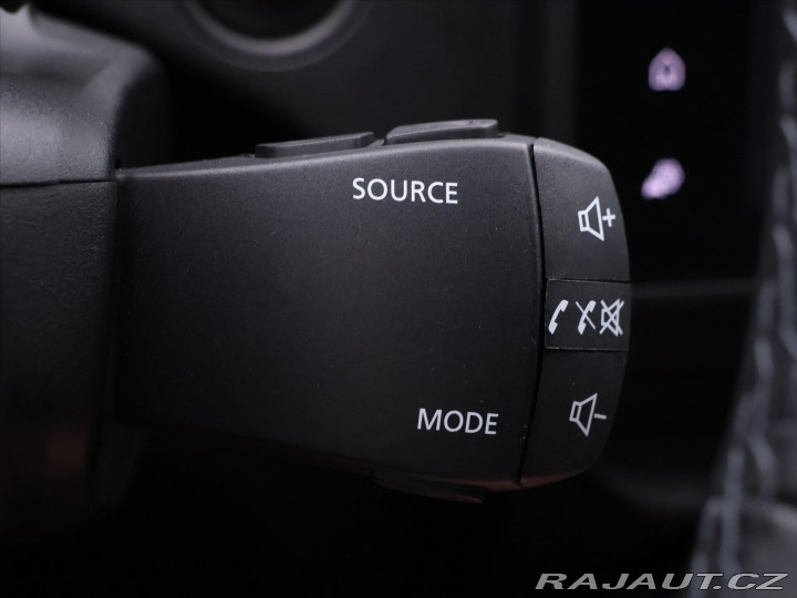 Dacia Duster 1,0 TCe 67kW CZ Extreme 1 2022